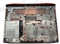 Plasturgie Acer Predator 17-N15P4